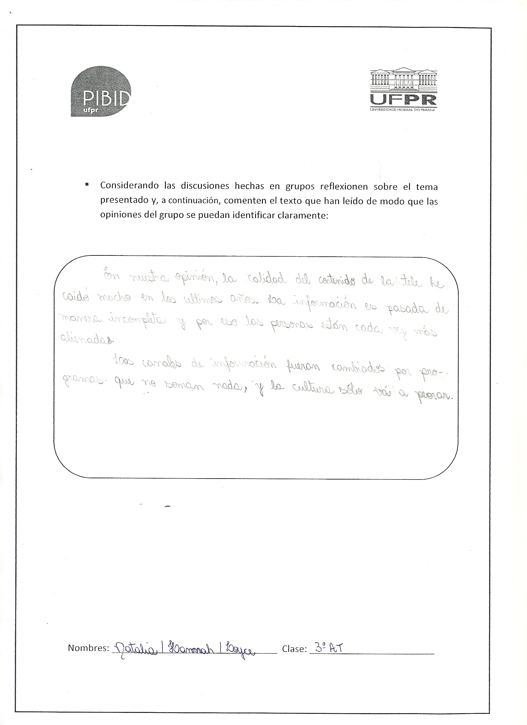 Coment_rio___carta_do_leitor_1_s